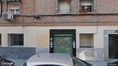 Apartments for rent in Location is not specified - Photo from Google Street View