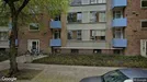 Apartment for rent, Groningen, Groningen (region), <span class="blurred street" onclick="ProcessAdRequest(15143868)"><span class="hint">See streetname</span>[xxxxxxxxxxxxx]</span>