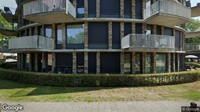 Apartments for rent in Rheden - Photo from Google Street View