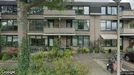 Apartment for rent, Duiven, Gelderland, <span class="blurred street" onclick="ProcessAdRequest(15143944)"><span class="hint">See streetname</span>[xxxxxxxxxxxxx]</span>