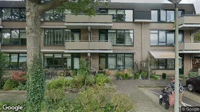 Apartments for rent in Duiven - Photo from Google Street View