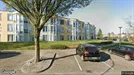 Apartment for rent, Nijmegen, Gelderland, <span class="blurred street" onclick="ProcessAdRequest(15143949)"><span class="hint">See streetname</span>[xxxxxxxxxxxxx]</span>