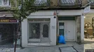 Apartment for rent, Ourense, Galicia, Rua Alejandro Outeiriño Rguez<span class="blurred street-number" onclick="ProcessAdRequest(15143969)"><span class="hint">See no.</span>[xxxxxx]</span>