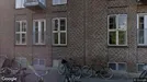 Apartment for rent, Copenhagen SV, Copenhagen, <span class="blurred street" onclick="ProcessAdRequest(15144097)"><span class="hint">See streetname</span>[xxxxxxxxxxxxx]</span>