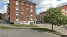 Apartment for rent, Linköping, Östergötland County, <span class="blurred street" onclick="ProcessAdRequest(15144190)"><span class="hint">See streetname</span>[xxxxxxxxxxxxx]</span>