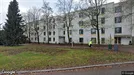 Apartment for rent, Espoo, Uusimaa, <span class="blurred street" onclick="ProcessAdRequest(15144276)"><span class="hint">See streetname</span>[xxxxxxxxxxxxx]</span>