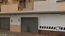 Apartment for rent, Águilas, Región de Murcia, <span class="blurred street" onclick="ProcessAdRequest(15144331)"><span class="hint">See streetname</span>[xxxxxxxxxxxxx]</span>