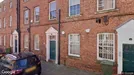 Apartment for rent, Wakefield - West Yorkshire, North East, <span class="blurred street" onclick="ProcessAdRequest(15144996)"><span class="hint">See streetname</span>[xxxxxxxxxxxxx]</span>