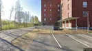 Apartment for rent, Tampere Lounainen, Tampere, <span class="blurred street" onclick="ProcessAdRequest(15145925)"><span class="hint">See streetname</span>[xxxxxxxxxxxxx]</span>