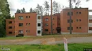 Apartment for rent, Kuopio, Pohjois-Savo, <span class="blurred street" onclick="ProcessAdRequest(15145935)"><span class="hint">See streetname</span>[xxxxxxxxxxxxx]</span>