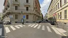 Room for rent, Milano Zona 1 - Centro storico, Milan, <span class="blurred street" onclick="ProcessAdRequest(15148526)"><span class="hint">See streetname</span>[xxxxxxxxxxxxx]</span>