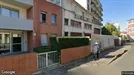 Room for rent, Caltanissetta, Sicilia, Rue Galilée<span class="blurred street-number" onclick="ProcessAdRequest(15148584)"><span class="hint">See no.</span>[xxxxxx]</span>