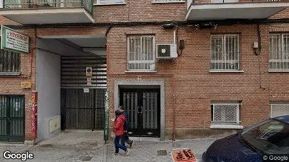 Apartments for rent in San Maurizio d'Opaglio - Photo from Google Street View