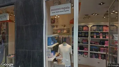 Apartments for rent in Milano Zona 1 - Centro storico - Photo from Google Street View