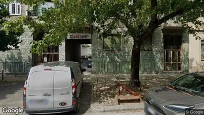 Apartments for rent in Milano Zona 1 - Centro storico - Photo from Google Street View