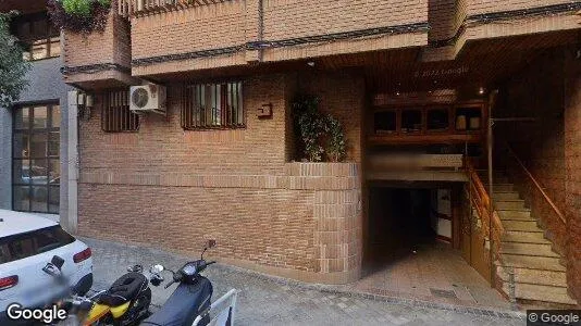 Apartments for rent in Pettenasco - Photo from Google Street View