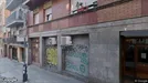 Room for rent, Desulo, Sardegna, Carrer de Mascaró<span class="blurred street-number" onclick="ProcessAdRequest(15148704)"><span class="hint">See no.</span>[xxxxxx]</span>