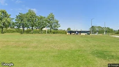 Apartments for rent in Tilst - Photo from Google Street View