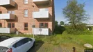 Apartment for rent, Tilst, Aarhus, <span class="blurred street" onclick="ProcessAdRequest(15148850)"><span class="hint">See streetname</span>[xxxxxxxxxxxxx]</span>