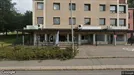 Apartment for rent, Mjölby, Östergötland County, <span class="blurred street" onclick="ProcessAdRequest(15148899)"><span class="hint">See streetname</span>[xxxxxxxxxxxxx]</span>