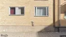 Apartment for rent, Norrköping, Östergötland County, <span class="blurred street" onclick="ProcessAdRequest(15148912)"><span class="hint">See streetname</span>[xxxxxxxxxxxxx]</span>