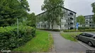 Room for rent, Lund, Skåne County, <span class="blurred street" onclick="ProcessAdRequest(15148917)"><span class="hint">See streetname</span>[xxxxxxxxxxxxx]</span>