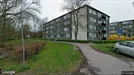 Room for rent, Lund, Skåne County, Ulrikedalsvägen<span class="blurred street-number" onclick="ProcessAdRequest(15148917)"><span class="hint">See no.</span>[xxxxxx]</span>