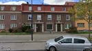 Apartment for rent, Helsingborg, Skåne County, <span class="blurred street" onclick="ProcessAdRequest(15148923)"><span class="hint">See streetname</span>[xxxxxxxxxxxxx]</span>