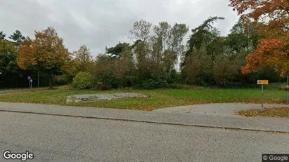 Apartments for rent in Trelleborg - Photo from Google Street View