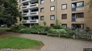 Apartment for rent, Örgryte-Härlanda, Gothenburg, <span class="blurred street" onclick="ProcessAdRequest(15148952)"><span class="hint">See streetname</span>[xxxxxxxxxxxxx]</span>