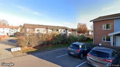 Apartments for rent in Torsby - Photo from Google Street View