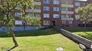 Apartment for rent, Gothenburg East, Gothenburg, <span class="blurred street" onclick="ProcessAdRequest(15149127)"><span class="hint">See streetname</span>[xxxxxxxxxxxxx]</span>
