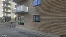 Apartment for rent, Aalborg Center, Aalborg (region), <span class="blurred street" onclick="ProcessAdRequest(15149259)"><span class="hint">See streetname</span>[xxxxxxxxxxxxx]</span>