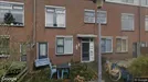 Apartment for rent, Wijdemeren, North Holland, <span class="blurred street" onclick="ProcessAdRequest(15149281)"><span class="hint">See streetname</span>[xxxxxxxxxxxxx]</span>