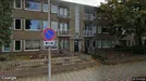 Apartment for rent, Gooise Meren, North Holland, <span class="blurred street" onclick="ProcessAdRequest(15149283)"><span class="hint">See streetname</span>[xxxxxxxxxxxxx]</span>