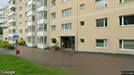 Apartment for rent, Uddevalla, Västra Götaland County, <span class="blurred street" onclick="ProcessAdRequest(15149343)"><span class="hint">See streetname</span>[xxxxxxxxxxxxx]</span>