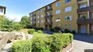 Room for rent, Västra hisingen, Gothenburg, <span class="blurred street" onclick="ProcessAdRequest(15149352)"><span class="hint">See streetname</span>[xxxxxxxxxxxxx]</span>