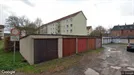 Apartment for rent, Nordhausen, Thüringen (region), <span class="blurred street" onclick="ProcessAdRequest(15149493)"><span class="hint">See streetname</span>[xxxxxxxxxxxxx]</span>