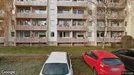 Apartment for rent, Nordhausen, Thüringen (region), <span class="blurred street" onclick="ProcessAdRequest(15149512)"><span class="hint">See streetname</span>[xxxxxxxxxxxxx]</span>