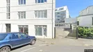 Apartment for rent, Reykjavík Miðborg, Reykjavík, <span class="blurred street" onclick="ProcessAdRequest(15149615)"><span class="hint">See streetname</span>[xxxxxxxxxxxxx]</span>