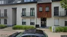 Apartment for rent, Kalmthout, Antwerp (Province), <span class="blurred street" onclick="ProcessAdRequest(15149677)"><span class="hint">See streetname</span>[xxxxxxxxxxxxx]</span>