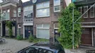 Apartment for rent, Groningen, Groningen (region), <span class="blurred street" onclick="ProcessAdRequest(15149736)"><span class="hint">See streetname</span>[xxxxxxxxxxxxx]</span>