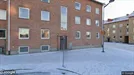 Apartment for rent, Boden, Norrbotten County, <span class="blurred street" onclick="ProcessAdRequest(15149858)"><span class="hint">See streetname</span>[xxxxxxxxxxxxx]</span>