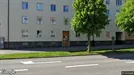 Apartment for rent, Linköping, Östergötland County, <span class="blurred street" onclick="ProcessAdRequest(15149921)"><span class="hint">See streetname</span>[xxxxxxxxxxxxx]</span>