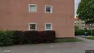 Apartment for rent, Linköping, Östergötland County, <span class="blurred street" onclick="ProcessAdRequest(15149925)"><span class="hint">See streetname</span>[xxxxxxxxxxxxx]</span>