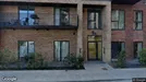 Apartment for rent, Aarhus C, Aarhus, <span class="blurred street" onclick="ProcessAdRequest(15149970)"><span class="hint">See streetname</span>[xxxxxxxxxxxxx]</span>