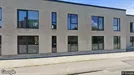 Apartment for rent, Fredericia, Region of Southern Denmark, <span class="blurred street" onclick="ProcessAdRequest(15149980)"><span class="hint">See streetname</span>[xxxxxxxxxxxxx]</span>