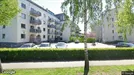 Apartment for rent, Kristianstad, Skåne County, <span class="blurred street" onclick="ProcessAdRequest(15150057)"><span class="hint">See streetname</span>[xxxxxxxxxxxxx]</span>