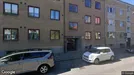 Apartment for rent, Landskrona, Skåne County, <span class="blurred street" onclick="ProcessAdRequest(15150058)"><span class="hint">See streetname</span>[xxxxxxxxxxxxx]</span>