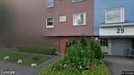 Apartment for rent, Botkyrka, Stockholm County, <span class="blurred street" onclick="ProcessAdRequest(15150067)"><span class="hint">See streetname</span>[xxxxxxxxxxxxx]</span>